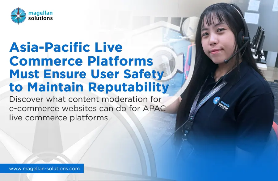 content moderation for e-commerce websites-Arthur-Ban-021226