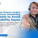 credit card debt collection-Arthur-Ban-021626