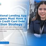 credit card debt collection services-Arthur-Ban-020226