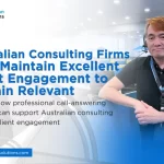 professional call-answering solutions-Arthur-Ban-022026 (1)