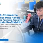 retail credit card processing-Arthur-Ban-020426