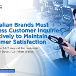 247 Support For Customer Inquiries_-Arthur-Ban-030626