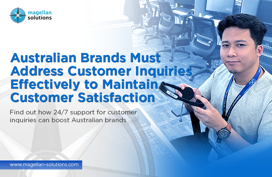 247 Support For Customer Inquiries_-Arthur-Ban-030626