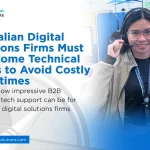 B2B-computer-tech-support-ban-Arthur-031526