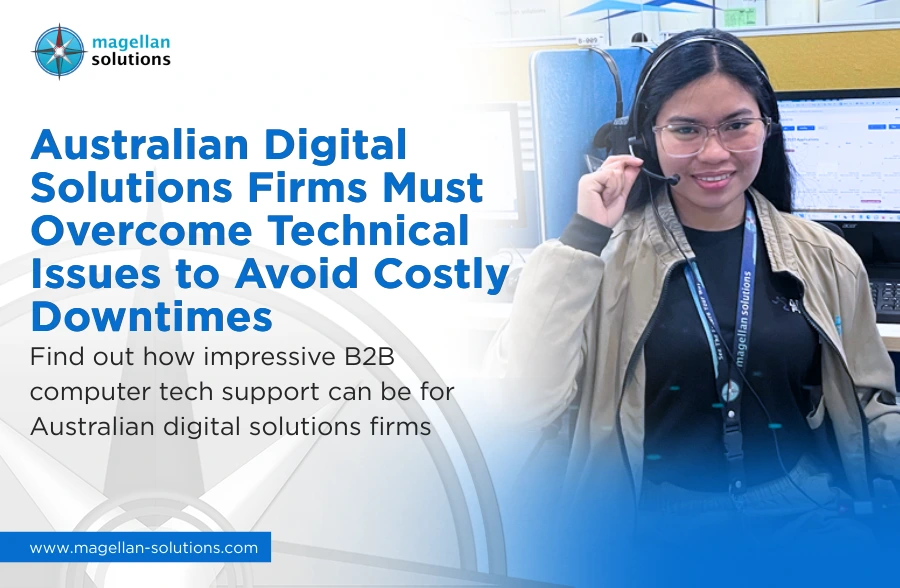 B2B-computer-tech-support-ban-Arthur-031526