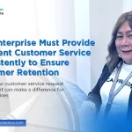 Customer Service Request Management__-Arthur-Ban-030626