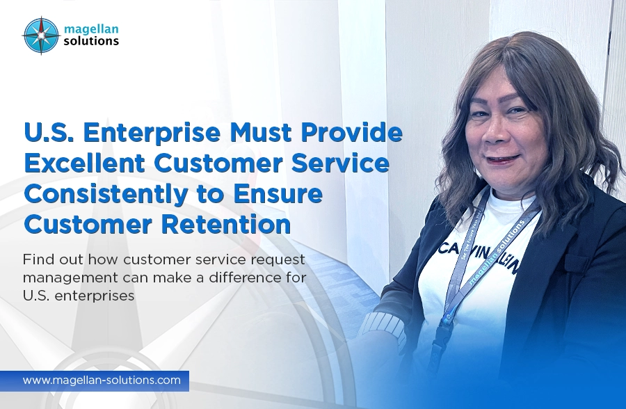 Customer Service Request Management__-Arthur-Ban-030626