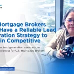 Generating Leads for Mortgage Brokers_-Arthur-Ban-030926