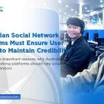 Hire Social Media Moderators__-Arthur-Ban-031226