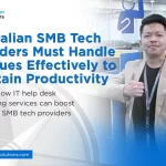 IT-help-desk-outsourcing-services -Ban-Arthur-030826