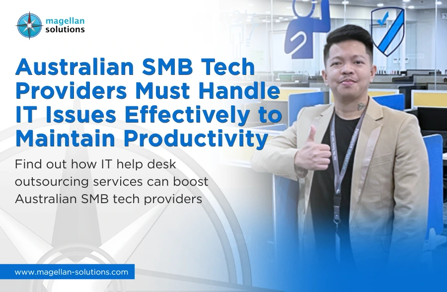 IT-help-desk-outsourcing-services -Ban-Arthur-030826