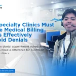 Medical Billing Claims For Specialty Clinics-Arthur-Ban-031826