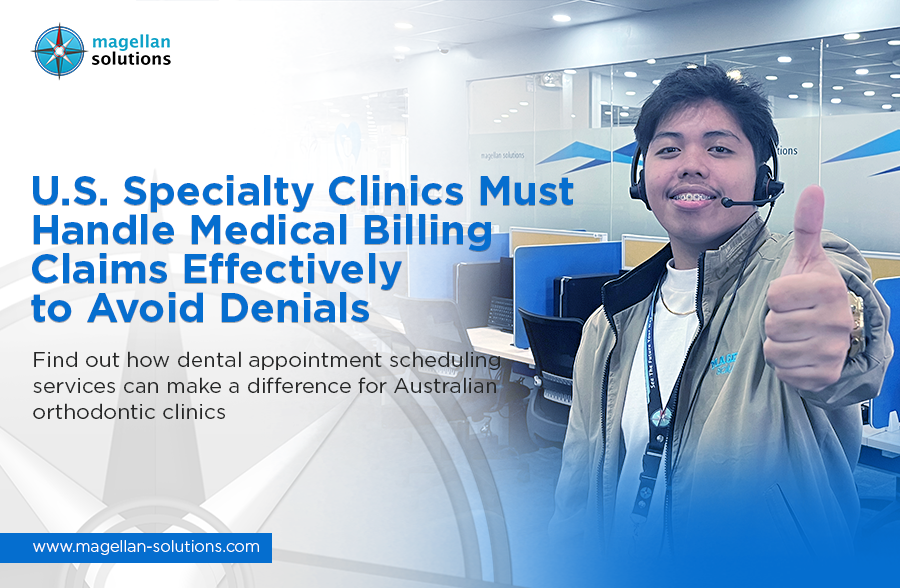 Medical Billing Claims For Specialty Clinics-Arthur-Ban-031826