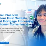 Mortgage Loan Document Solutions-Arthur-Ban-031326