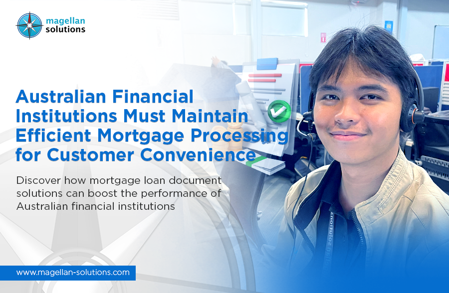Mortgage Loan Document Solutions-Arthur-Ban-031326