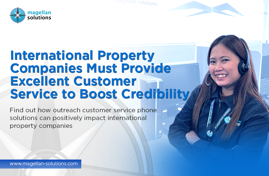 Outreach Customer Service Phone__-Arthur-Ban-031126