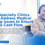 Outsourced Medical Billing Services-Arthur-Ban-030526