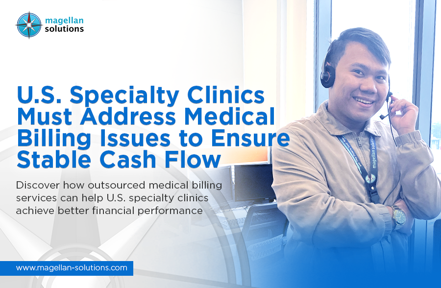 Outsourced Medical Billing Services-Arthur-Ban-030526