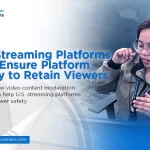 Video Content Moderation Services-Arthur-Ban-030226