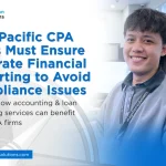 accounting-&-loan-processing-services-ban-arthur-032926