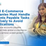 accounts-payable-automation-consulting services-Ban-Arthur-030126