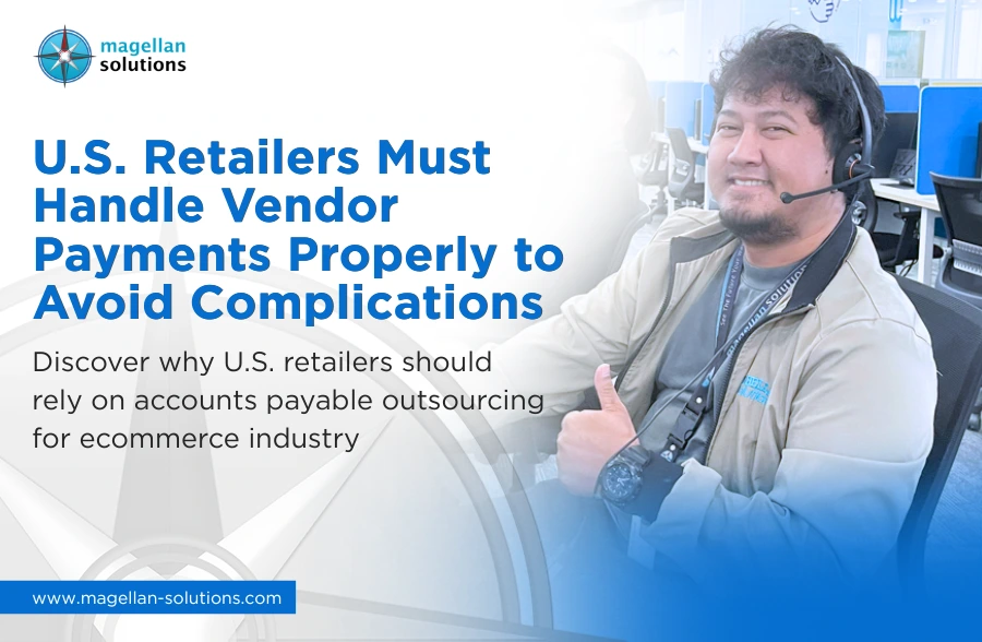 accounts-payable-outsourcing-for-ecommerce-industry-ban-arthur-032126