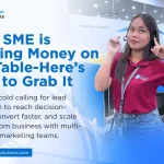 advantages of cold calling telemarketing​