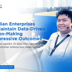 agentic AI data management__-ban-arthur-032426