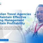 answering service for travel agencies-ban-arthur-031926