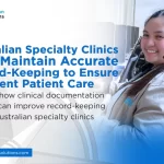 clinical documentation services-Arthur-Ban-030326