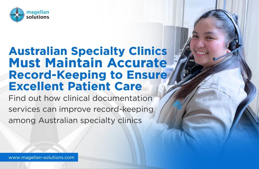 clinical documentation services-Arthur-Ban-030326