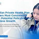 cold-calling for health insurance_-ban-arthur-032326