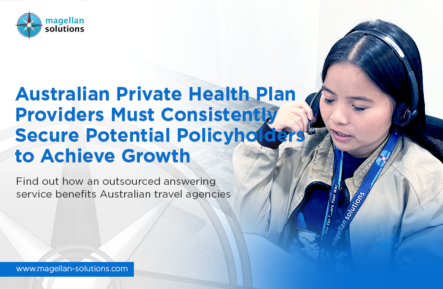 cold-calling for health insurance_-ban-arthur-032326