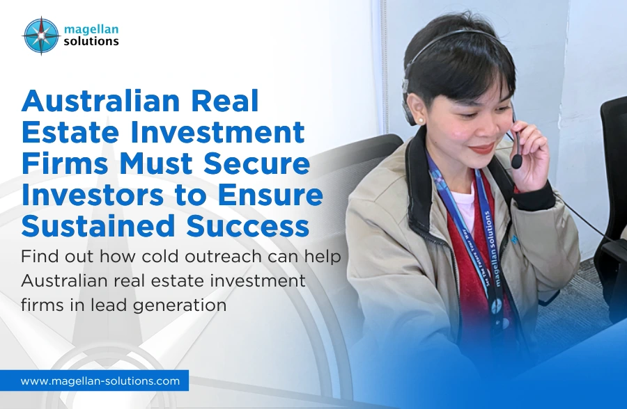cold-outreach-for-real-estate-investment-ban-arthur-032526