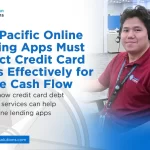 collections-and-credit-card-debt-Ban-Arthur-030226