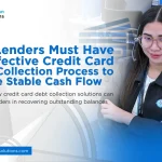 credit card debt collection solutions_-Arthur-Ban-031626