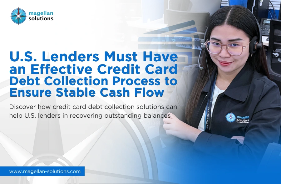 credit card debt collection solutions_-Arthur-Ban-031626