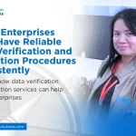 data-verification-and-validation-services-ban-arthur-032726