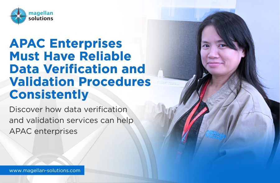 data-verification-and-validation-services-ban-arthur-032726