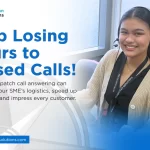 dispatch call answering