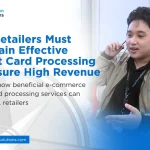 e-commerce-credit-card-processing_-Ban-Arthur-031026