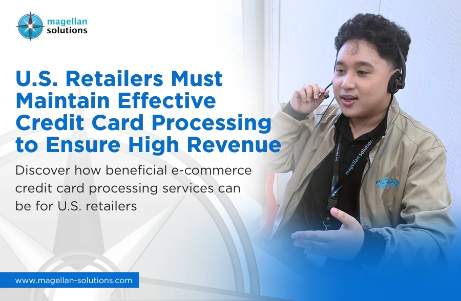 e-commerce-credit-card-processing_-Ban-Arthur-031026