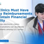 electronic-claims-submission-solutions-Ban-Arthur-030326