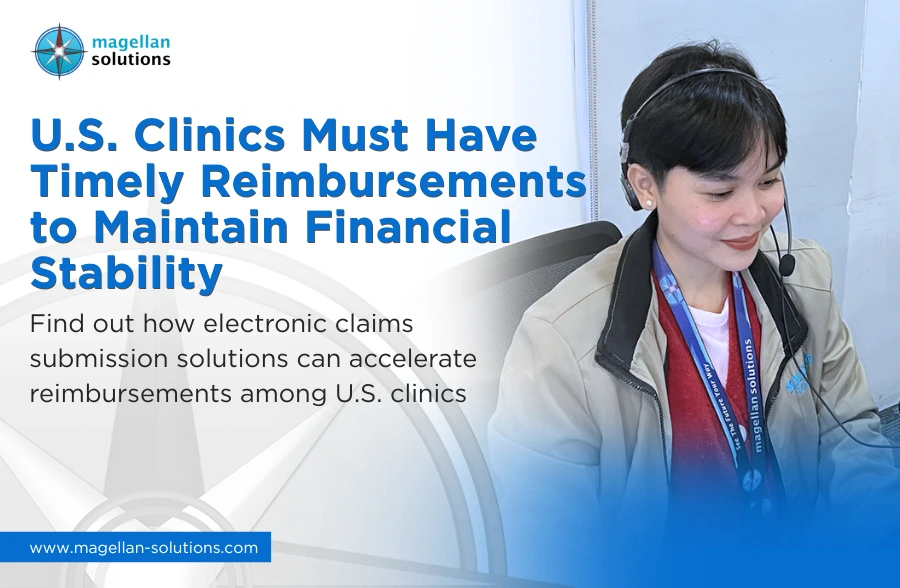 electronic-claims-submission-solutions-Ban-Arthur-030326