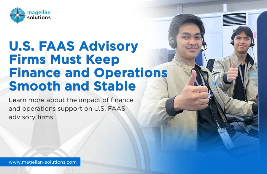 finance-and-operations-support-ban-Arthur-031126