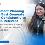 generating-life-insurance-leads-ban-arthur-032326