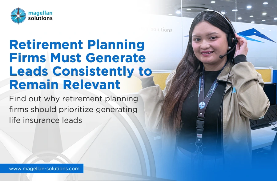 generating-life-insurance-leads-ban-arthur-032326