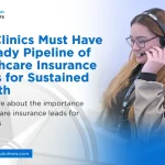 healthcare-insurance-leads-ban-arthur-033026