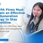 lead-generation-and-management-for-financial-services-ban-032226