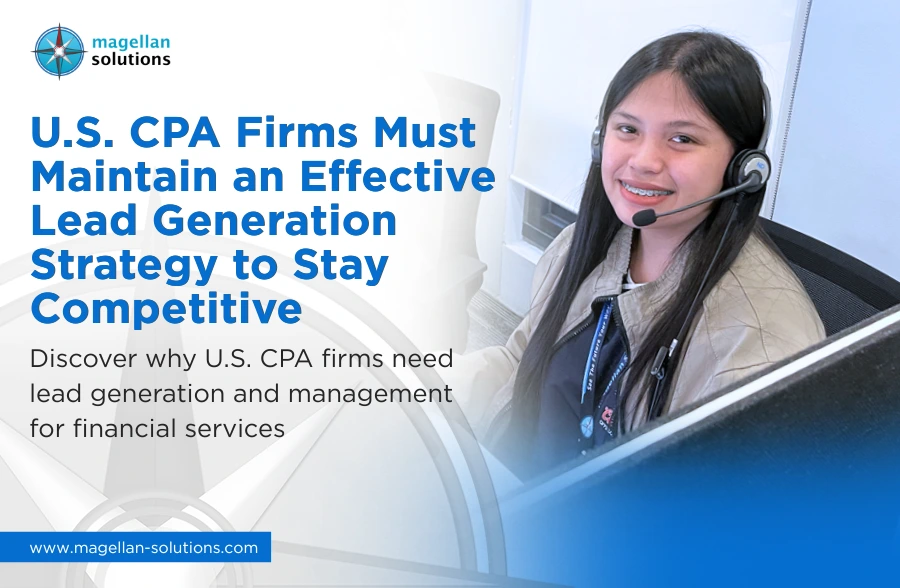 lead-generation-and-management-for-financial-services-ban-032226